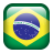 Idioma português Brasil